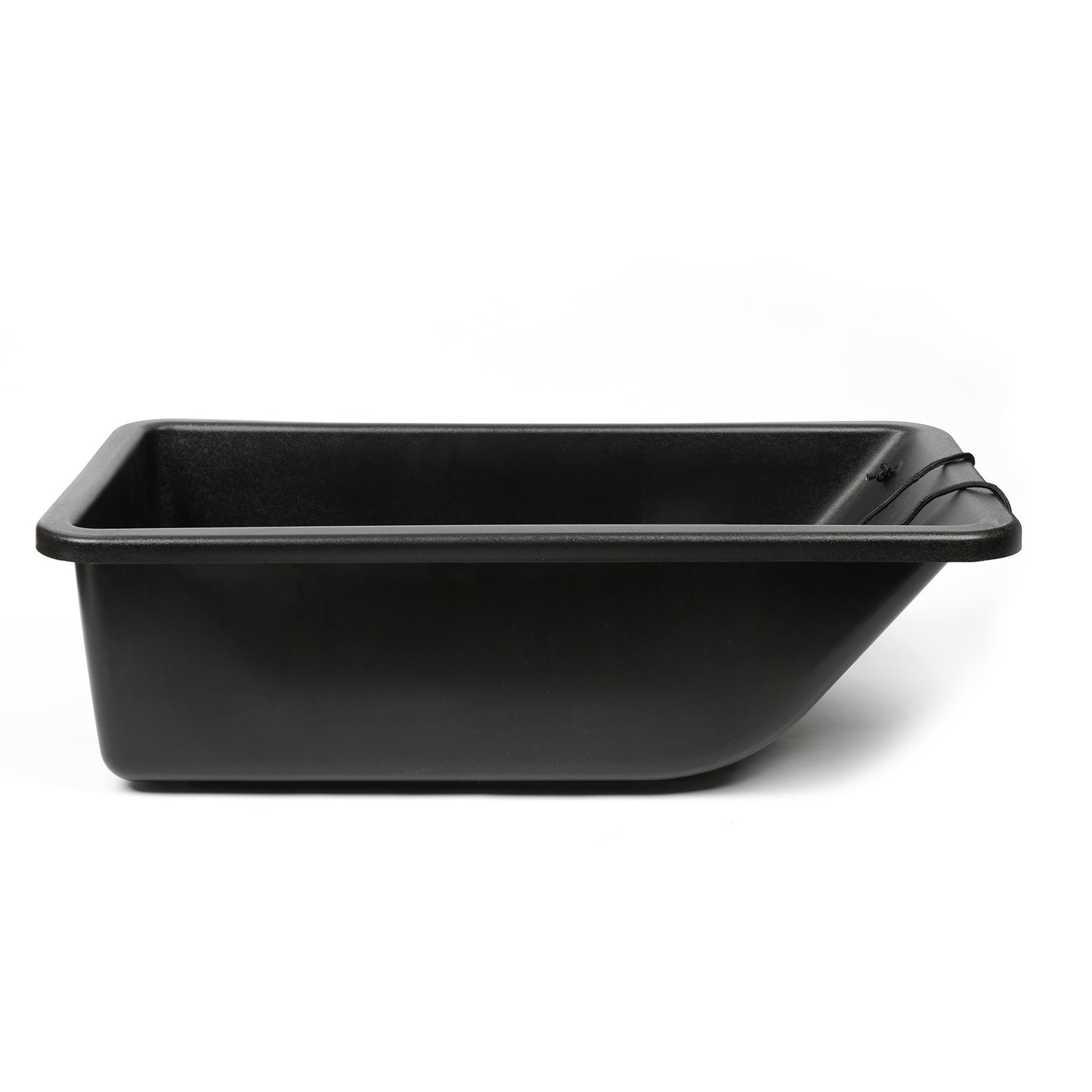 Haghus HPDE ahkio No. 1 80x45x20