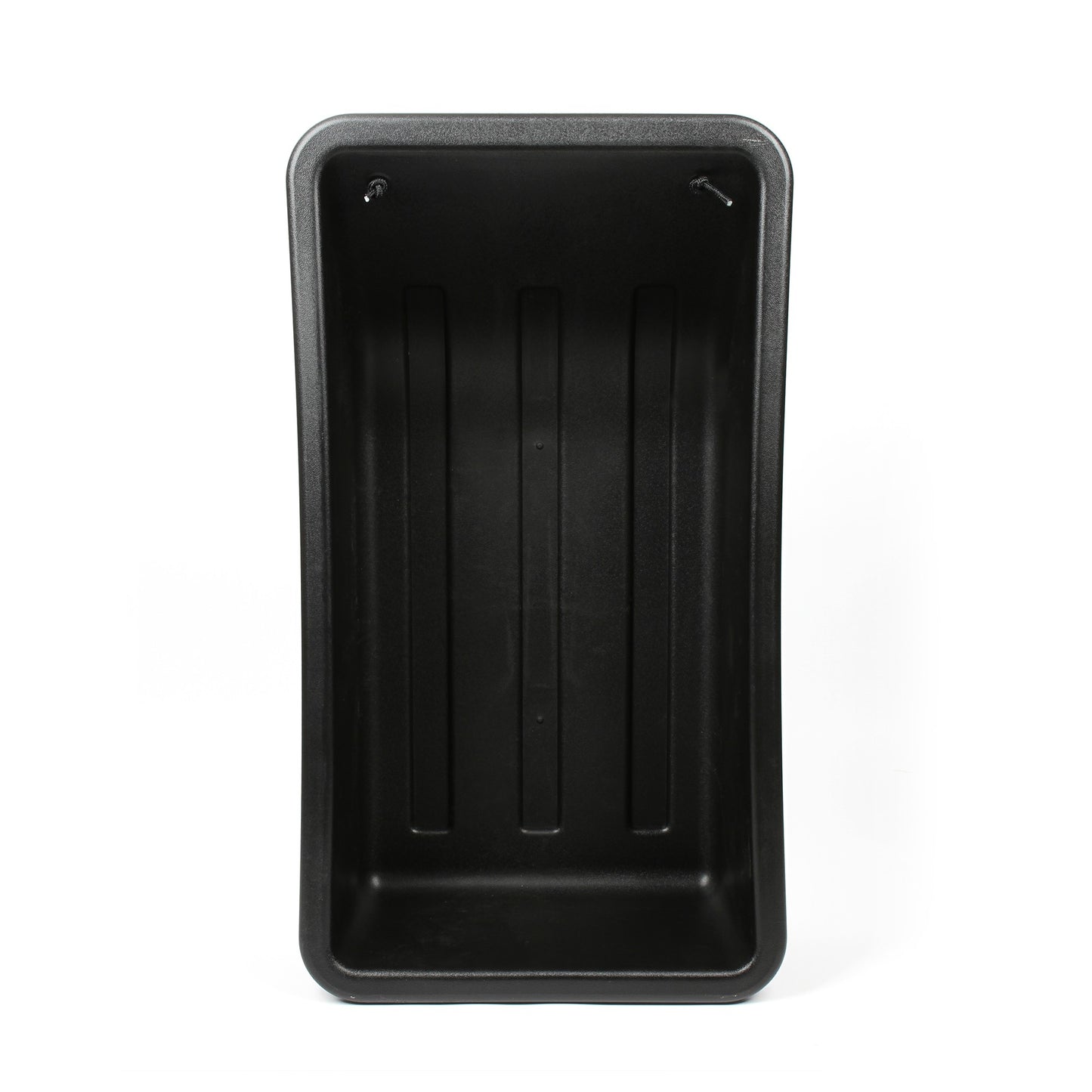 Haghus HPDE ahkio No. 1 80x45x20