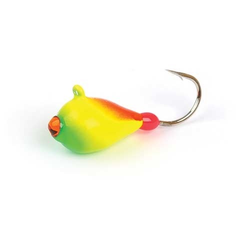 Väinö Pisara Swarovski Mormyska K5 2kpl IP #SEZH