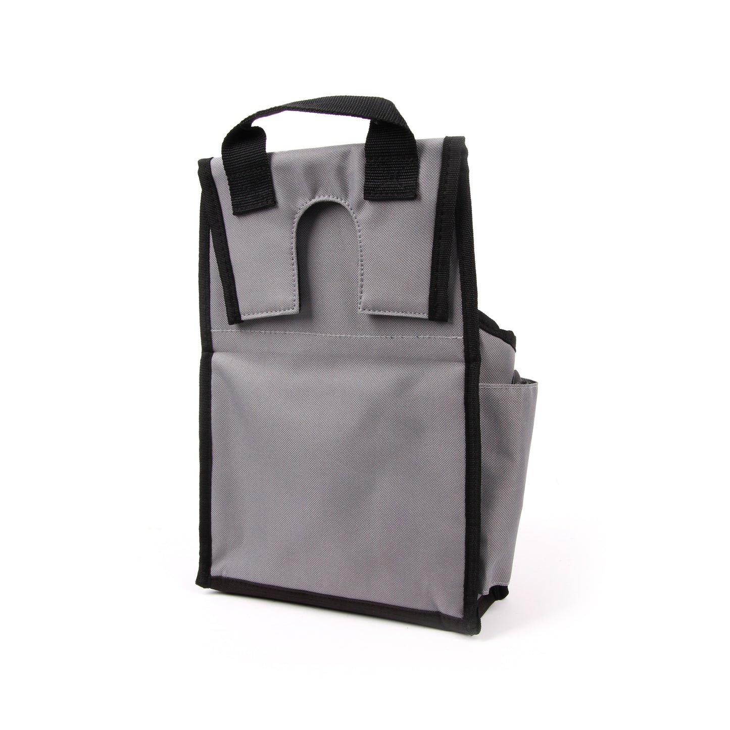 Kalastajan kanava Kapsäkki