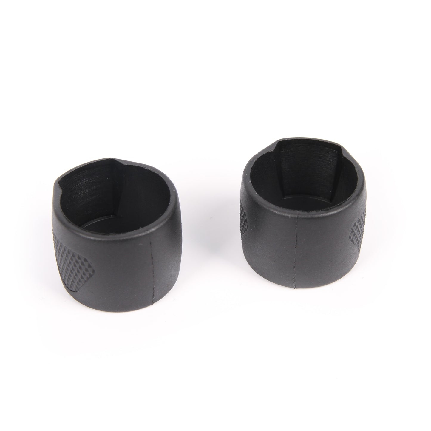 Kelakiinnike pari ø24mm