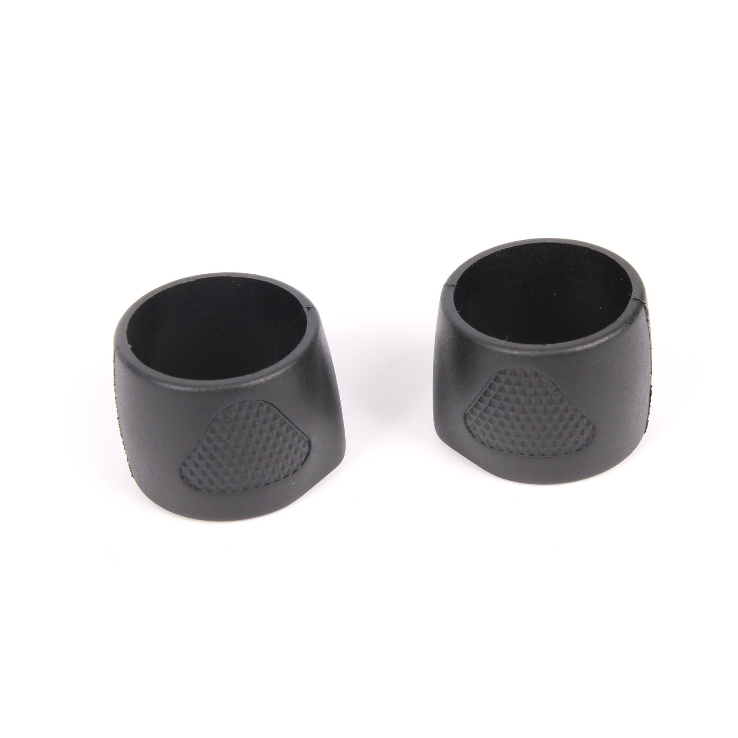 Kelakiinnike pari ø24mm