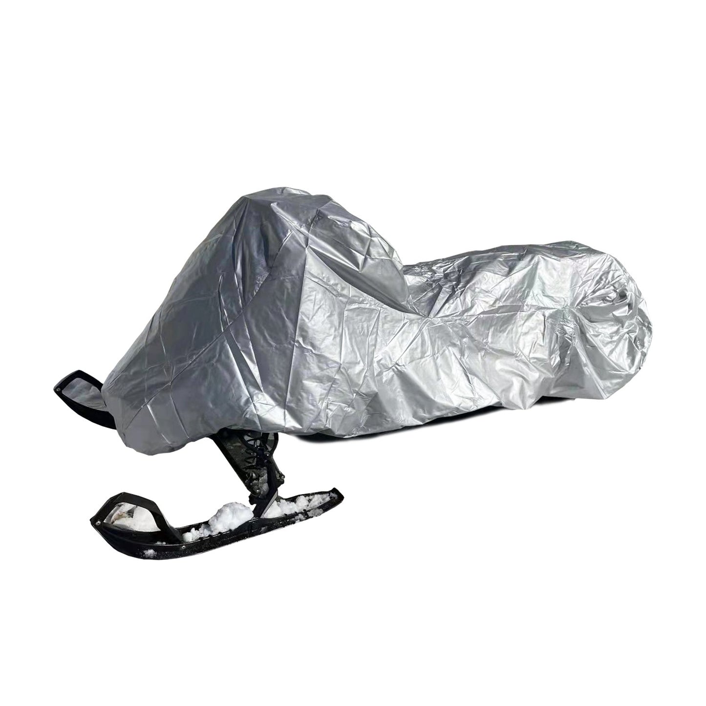 Haghus Kelkkapeite XL