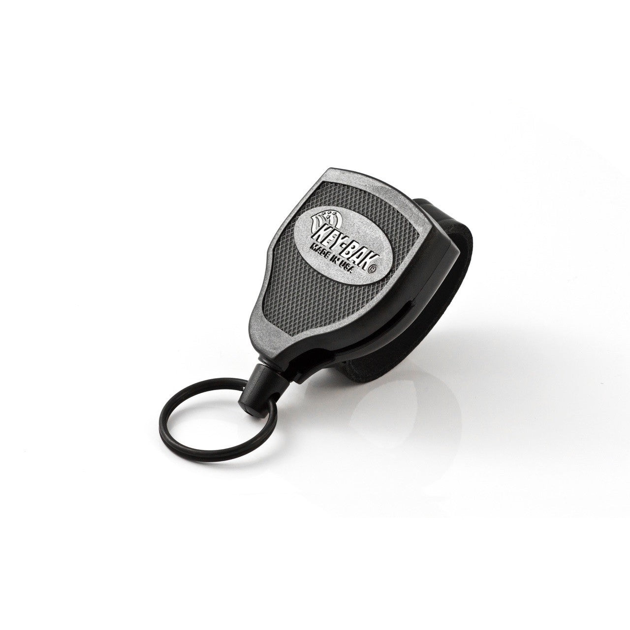 Key-Bak 48