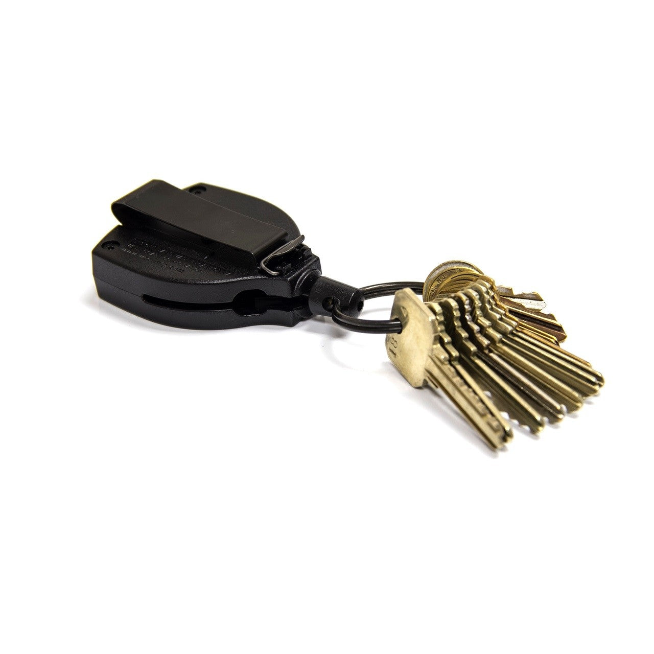 Key-Bak 48