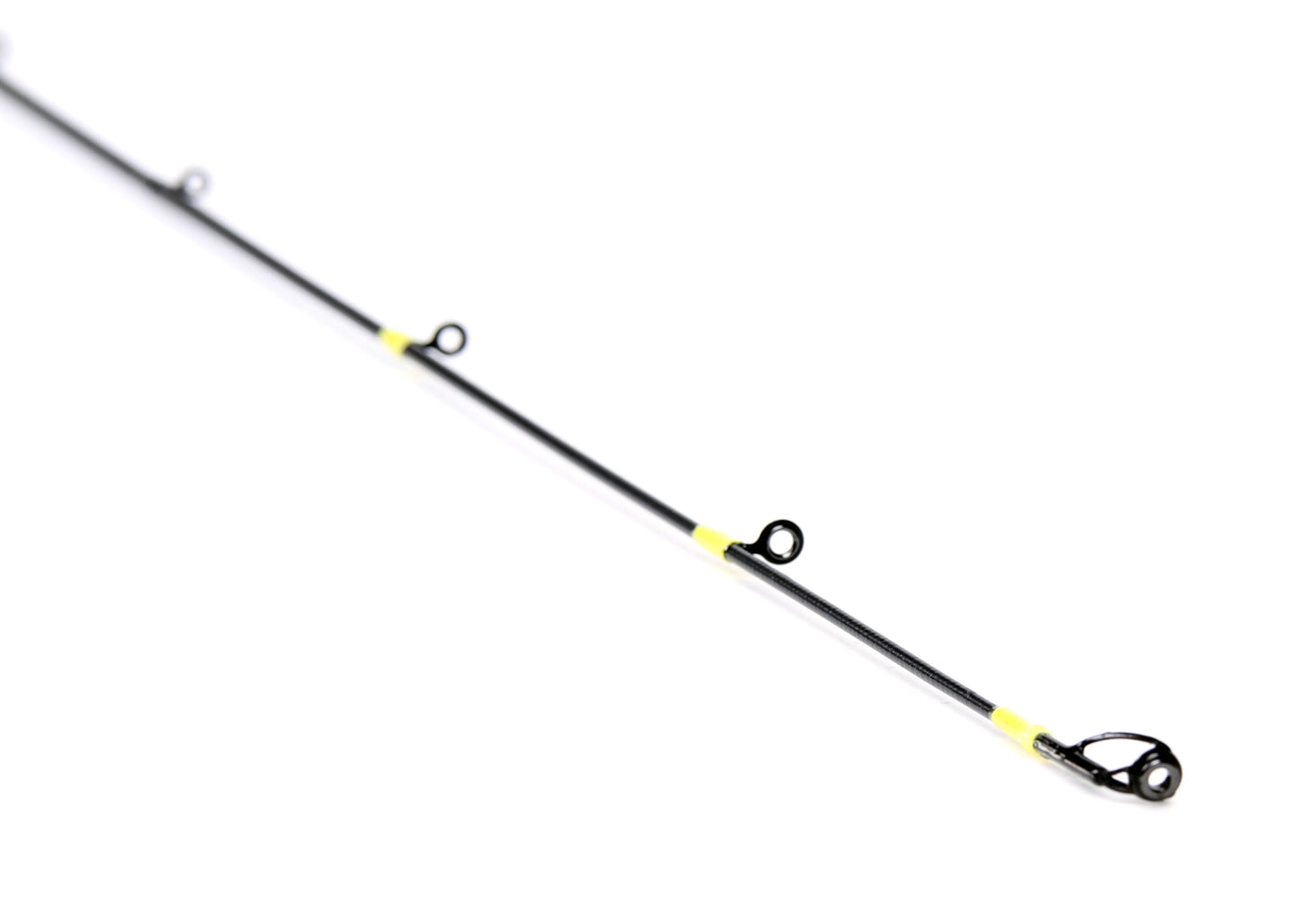 La Moustique LM-S 198ML avokelavapa