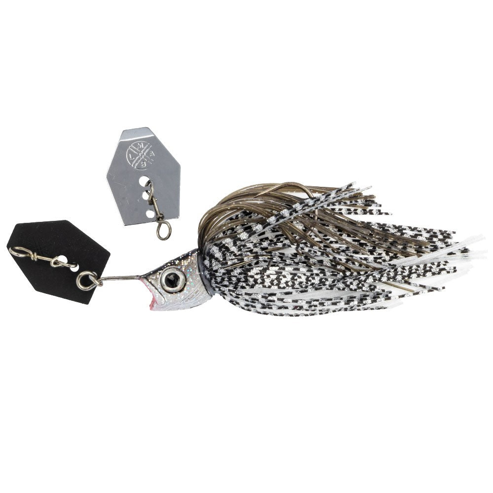 LMAB KØFI Multi Vibe 5/0 Real Bleak 14g