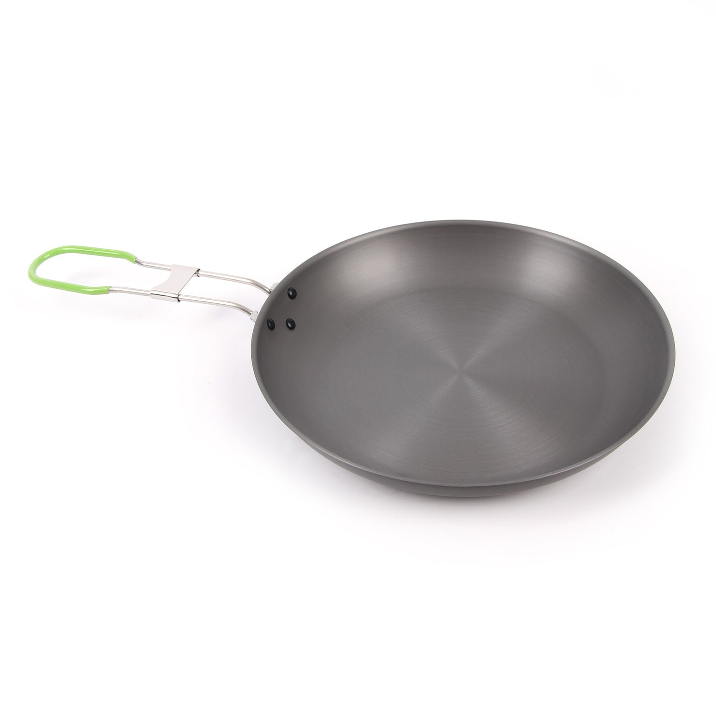 Haghus non-stick retkipaistinpannu 9"