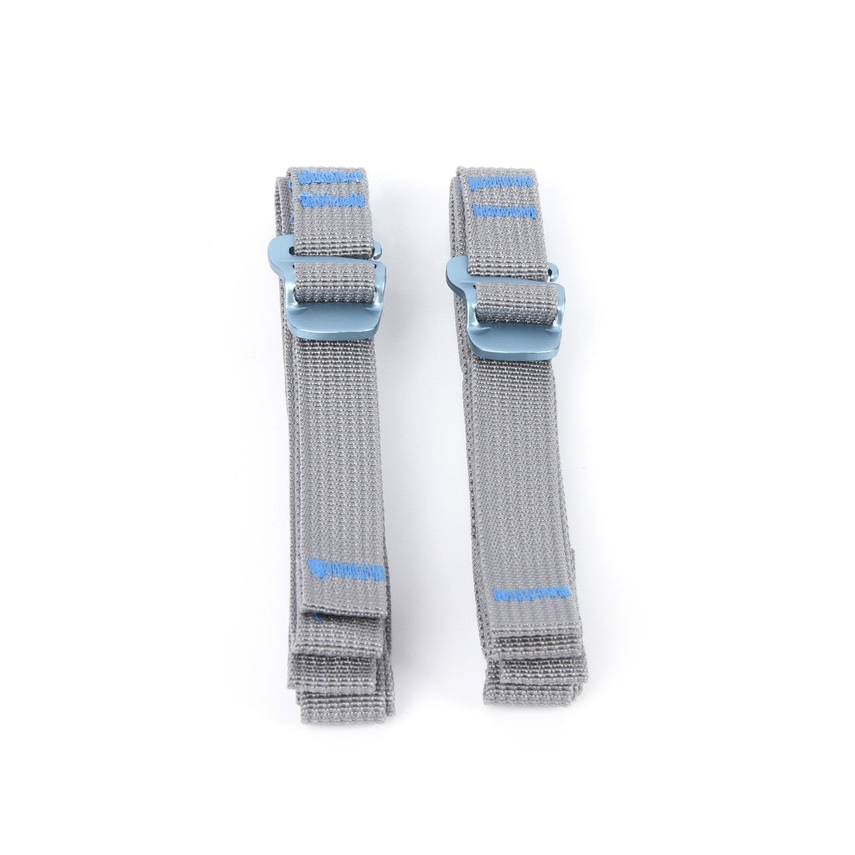 Haghus pakkaushihna 1.5m x 20mm 2kpl