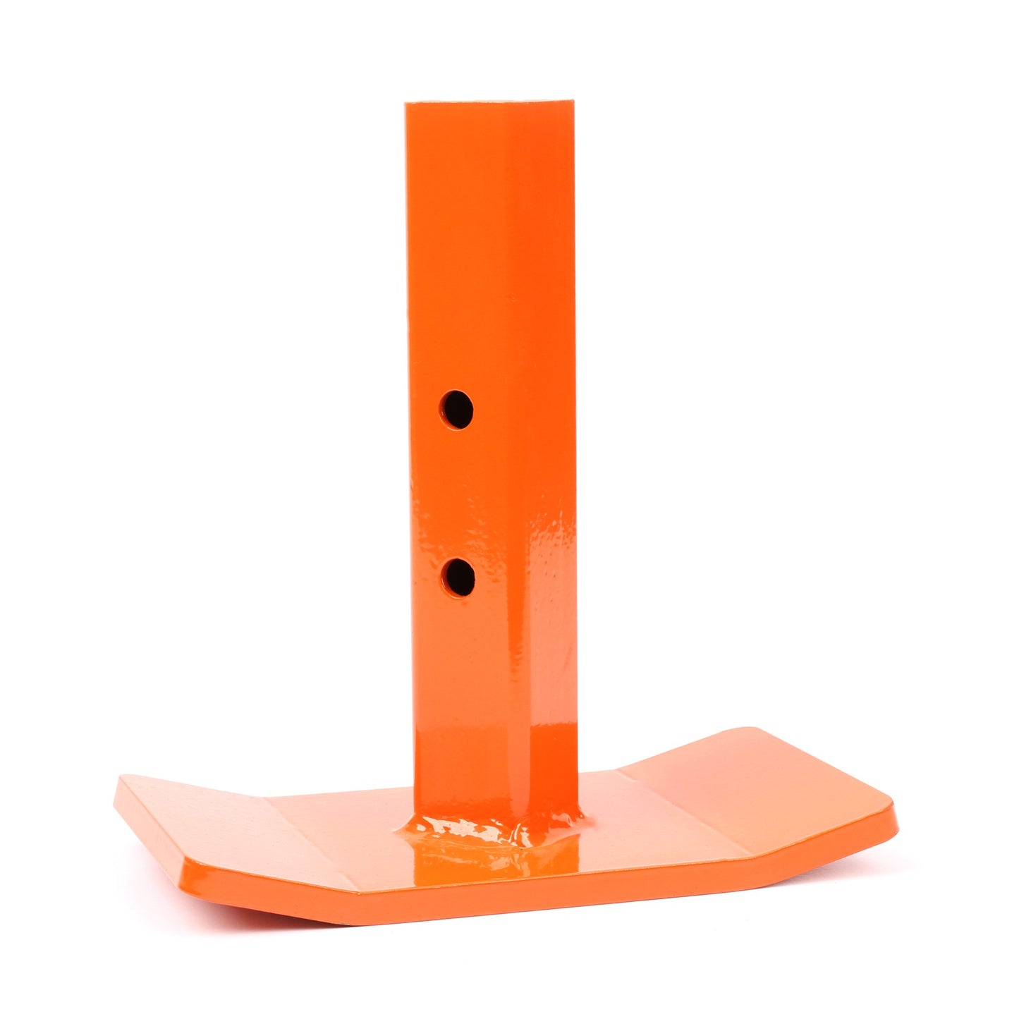 Norberg X23 lumilingon suksi