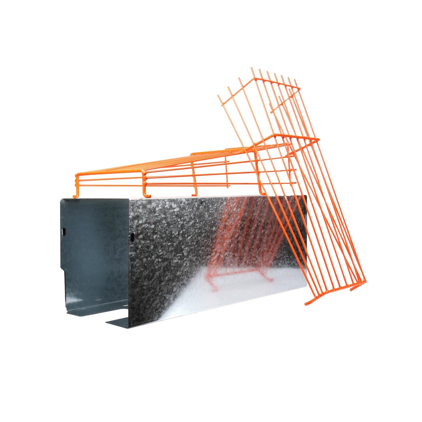 Norberg X23 lumenheittotorvi 2kpl