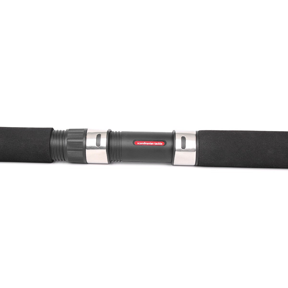 Revenge Outrigger 450 Heavy 100-200g 3-osainen levittäjävapa