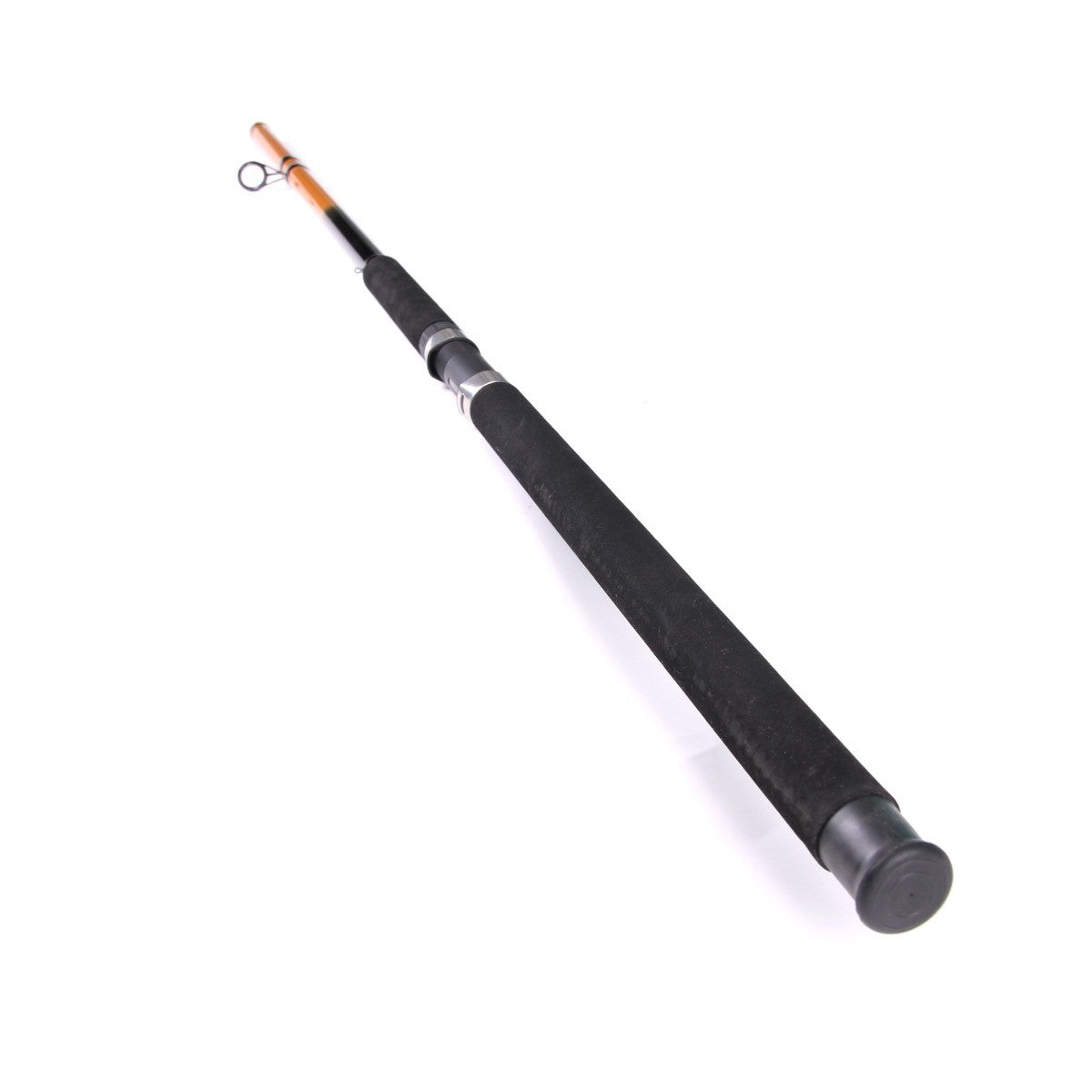 Revenge Outrigger 600 Heavy 100-200g 4-osainen levittäjävapa