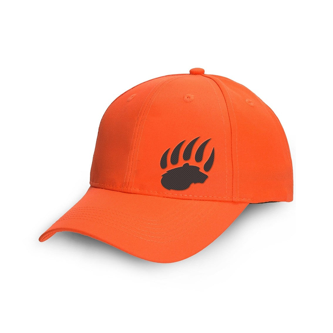 Bear Claw Cap - Jahti Lippis
