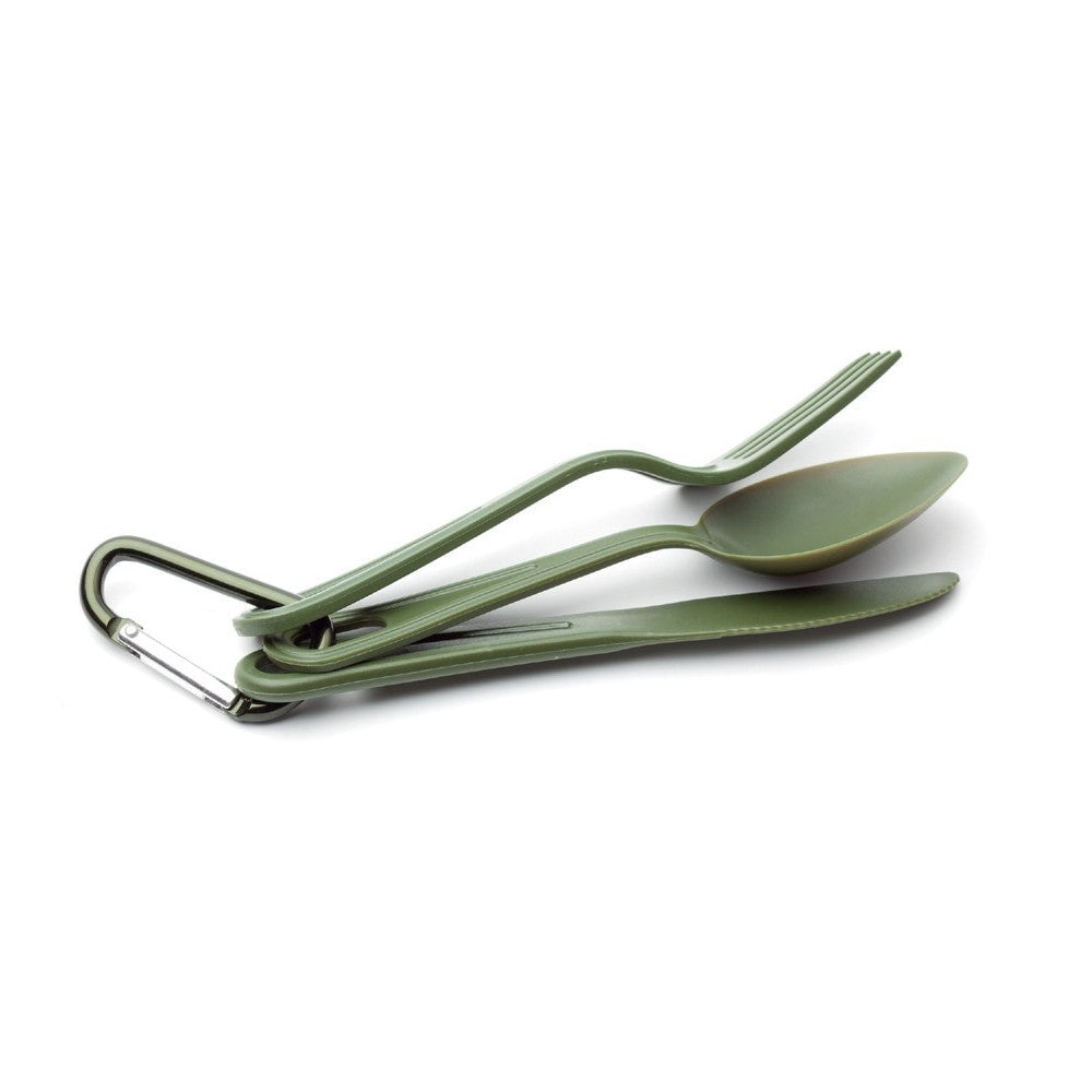 Ozoom Plasporks