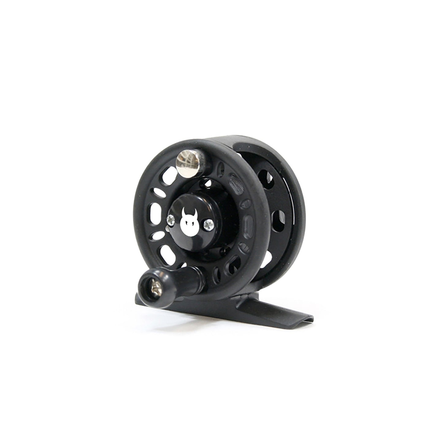 Devil 40mm kela