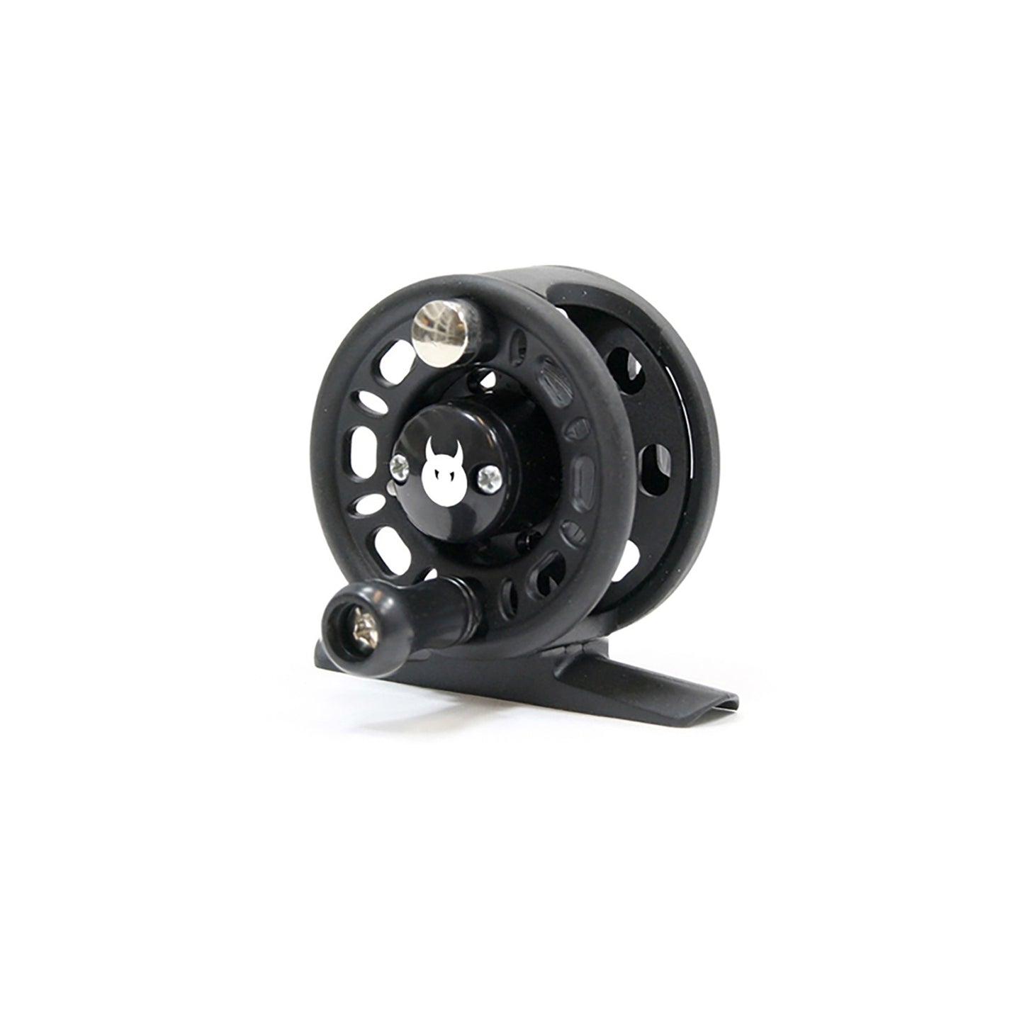 Devil 60mm kela