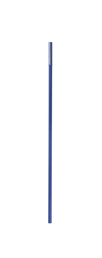 Trimm telttakaaret - DRW60 - 11 mm – 3kpl