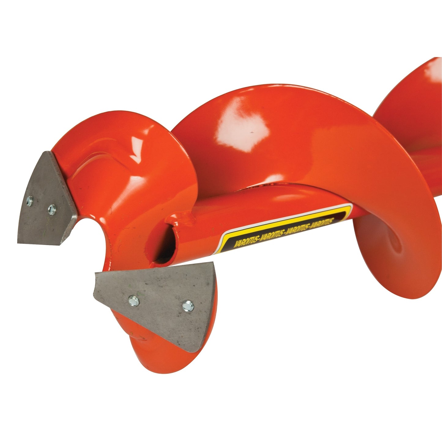 Pro Auger 150mm