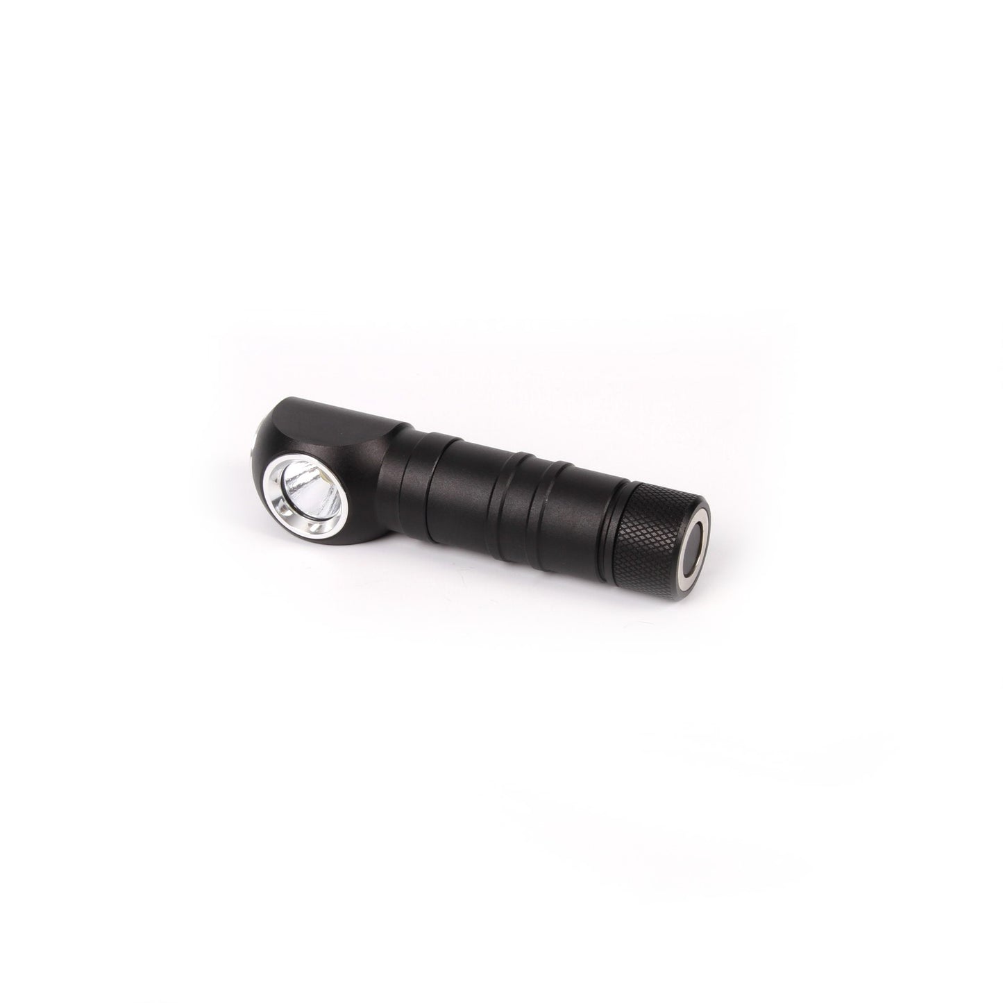 Ledcore RS53 5W paristokäyttöinen otsavalo