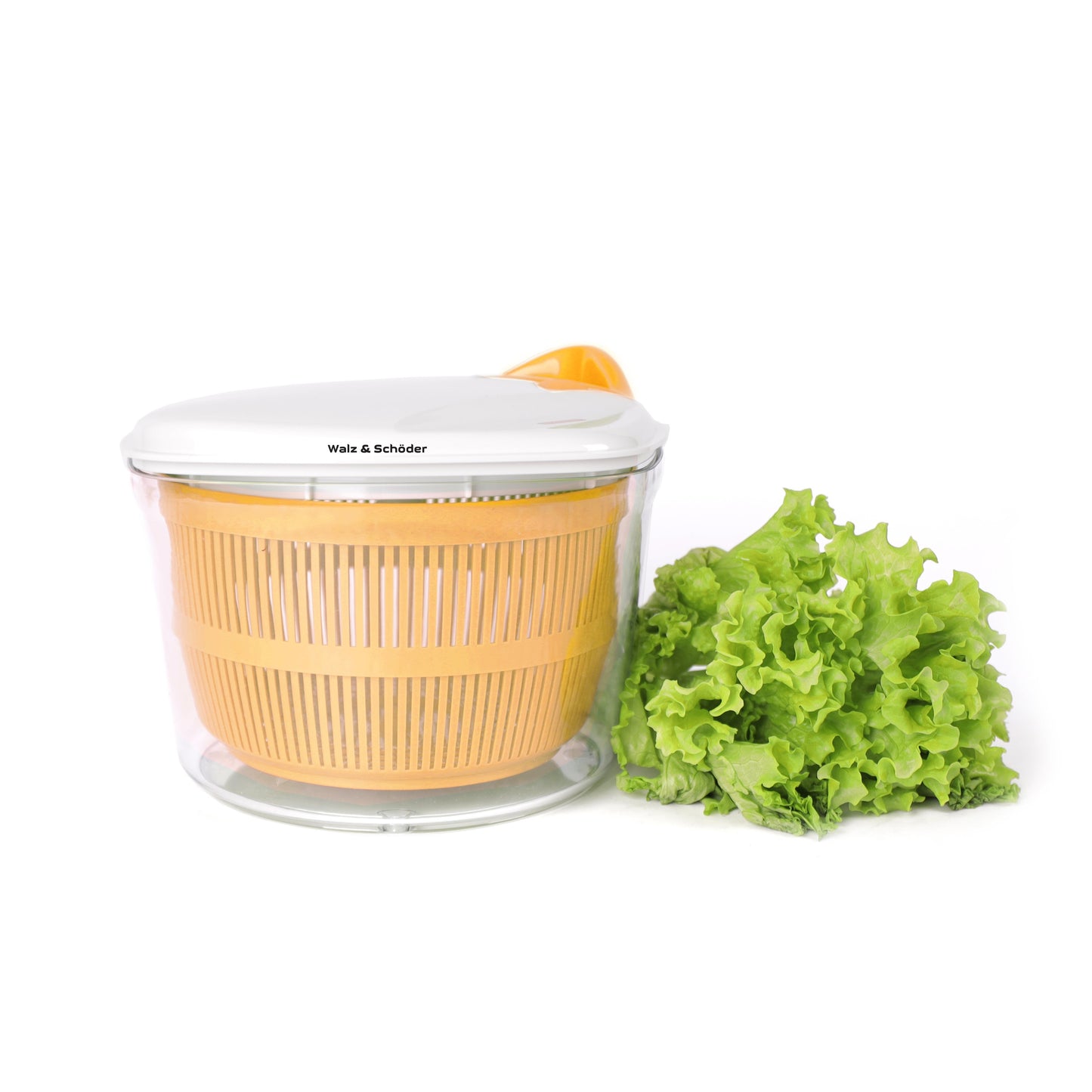 W+S Salaattilinko 5l