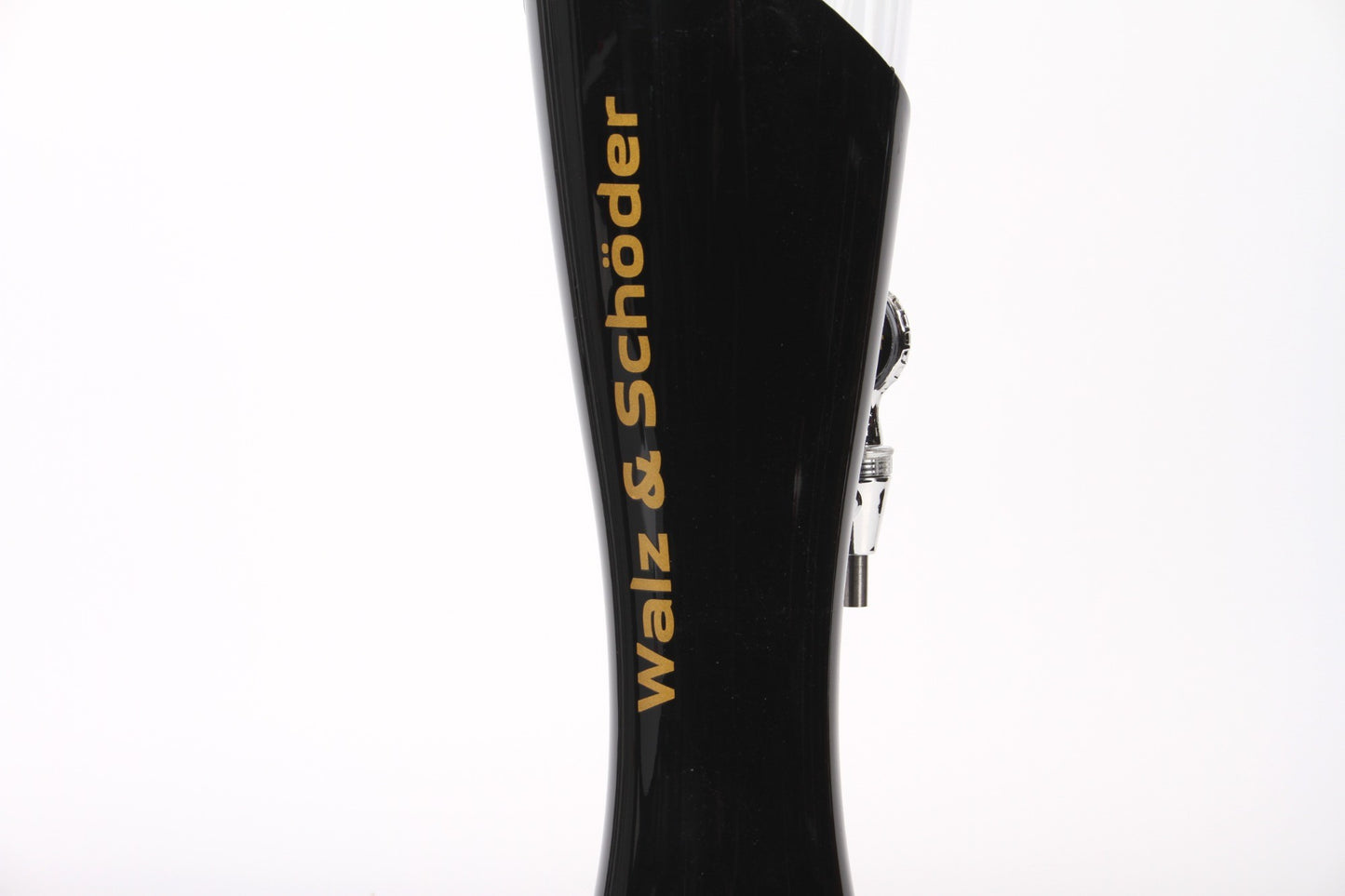W+S Juomahana 2,0L
