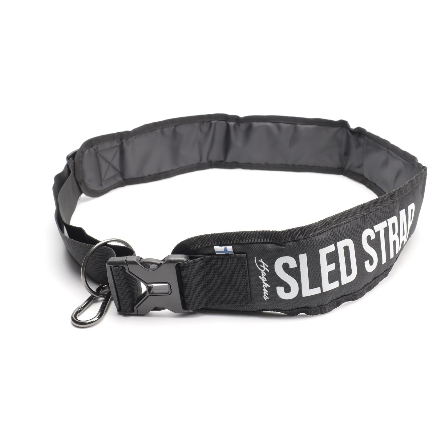 Haghus ahkion olkahihna