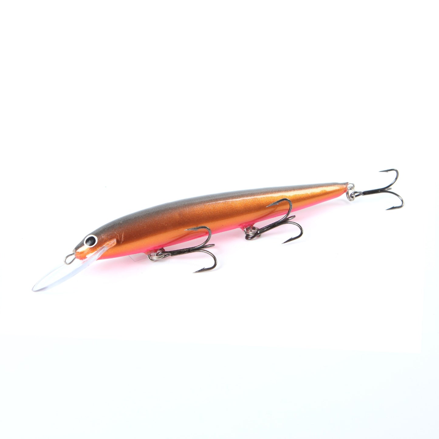 Mattilan Pätäkkä 140mm väri 8