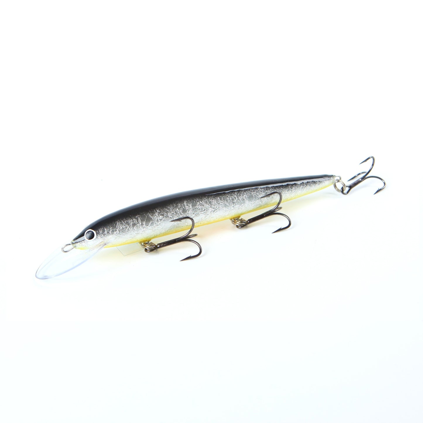Mattilan Pätäkkä 140mm väri 9
