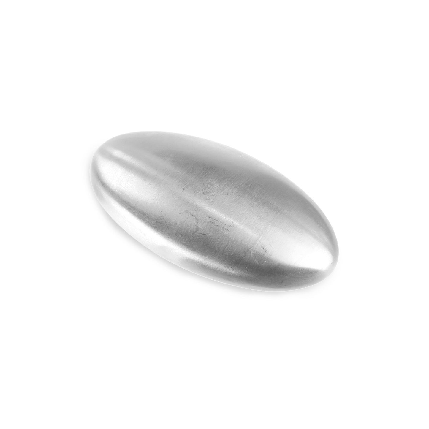 Metallic Soap