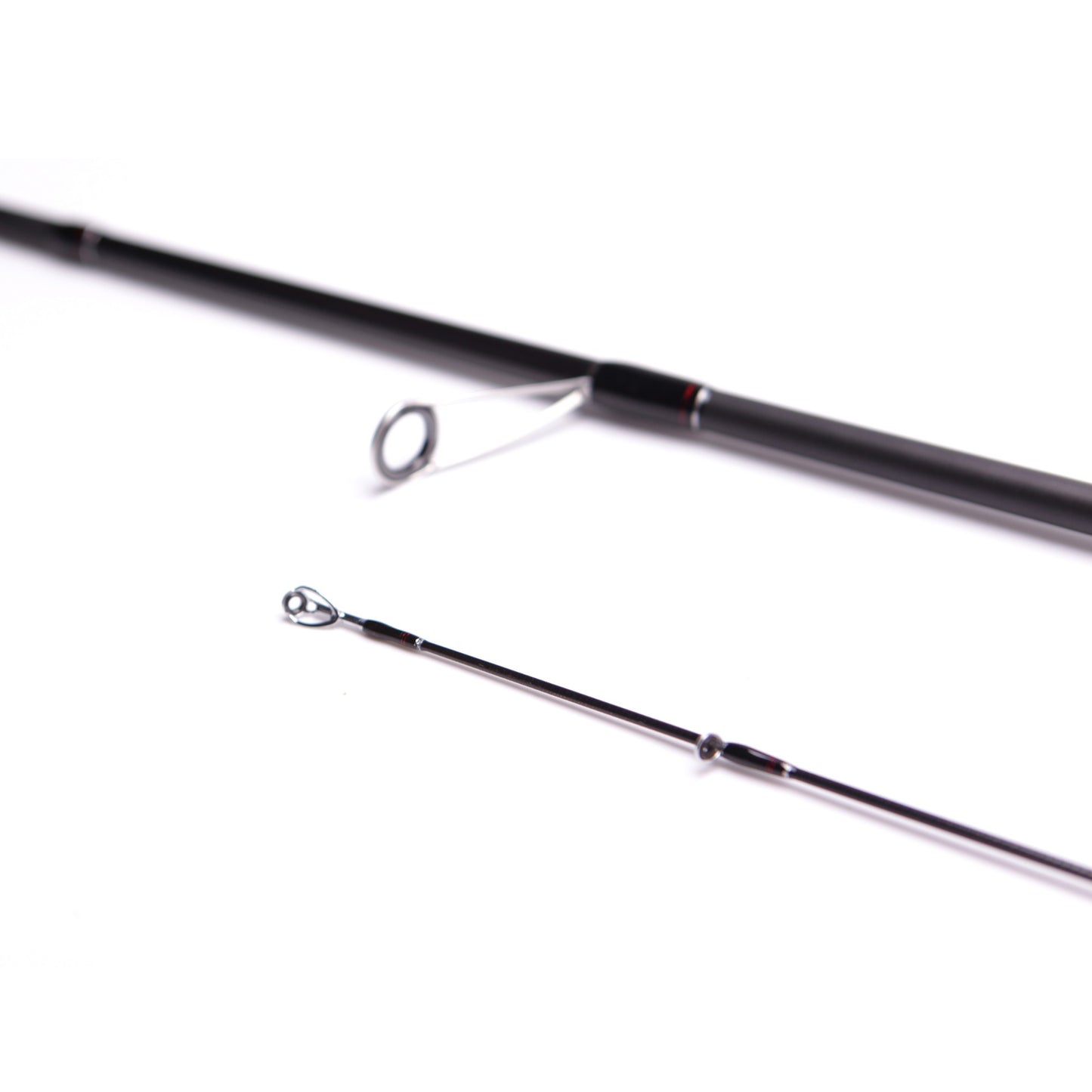 Tiura Frankster avokelavapa 219cm 5-28g