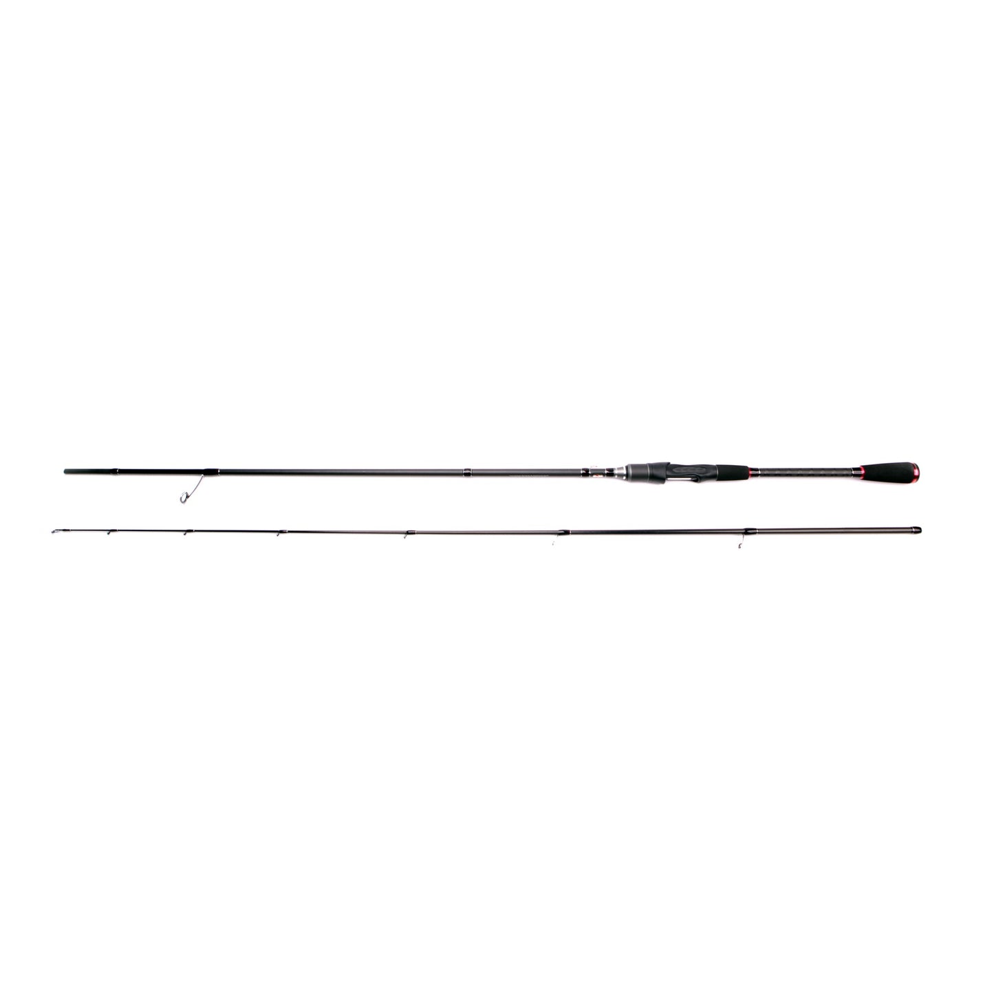 Tiura Frankster avokelavapa 219cm 5-28g