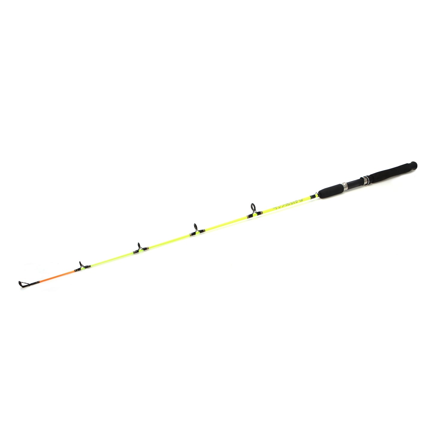 Stoxdal TNT Pilker 120cm