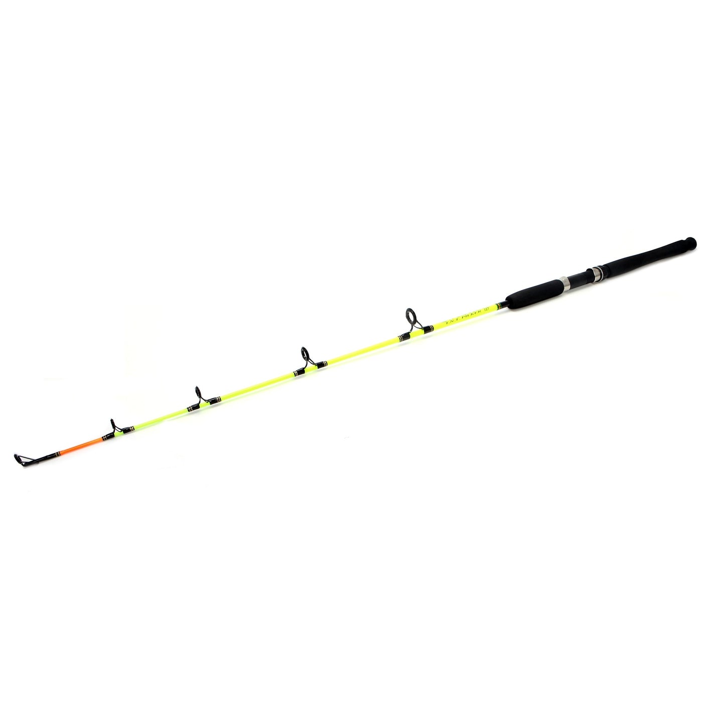 Stoxdal TNT Pilker 127cm