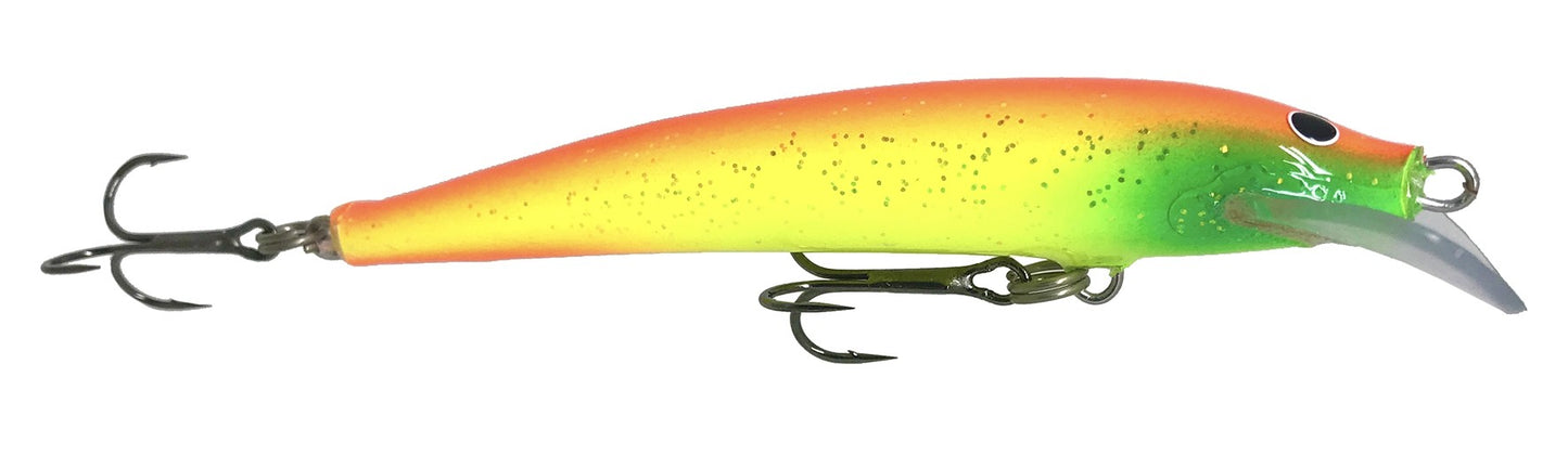 Tunkkionki 10cm väri 5