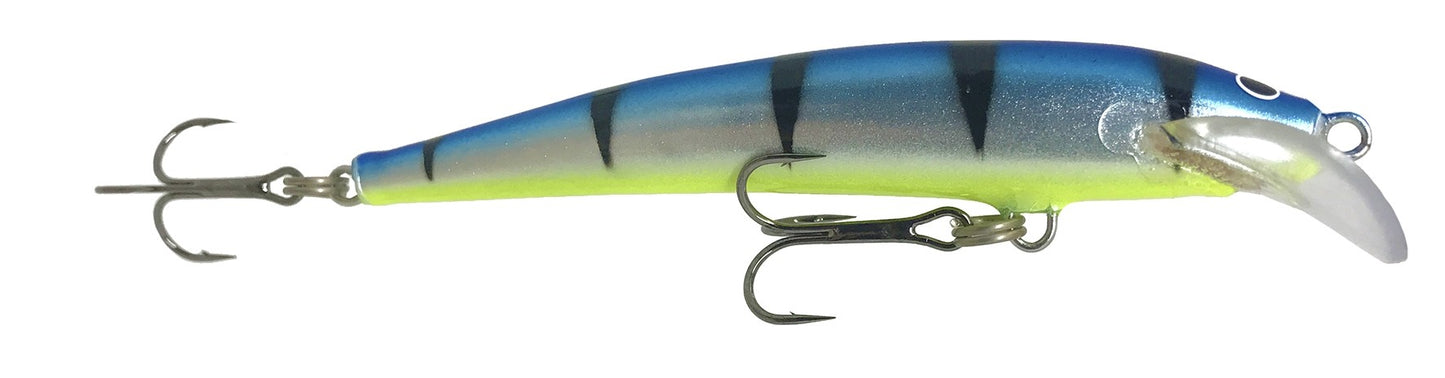 Tunkkionki 10cm väri 6