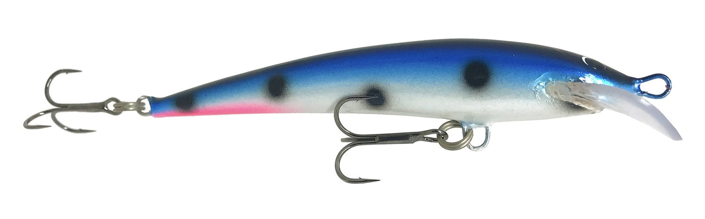 Tunkkionki 10cm väri 9
