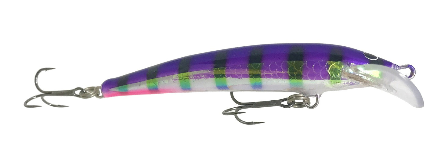 Tunkkionki 10cm väri 11