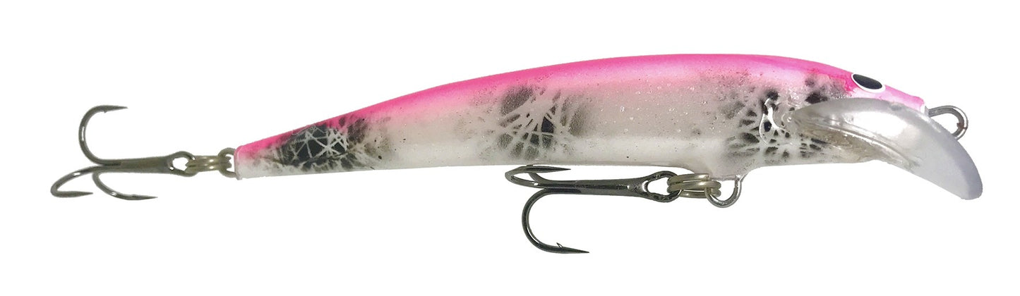 Tunkkionki 10cm väri 12