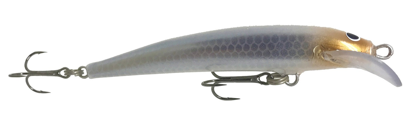 Tunkkionki 10cm väri 13