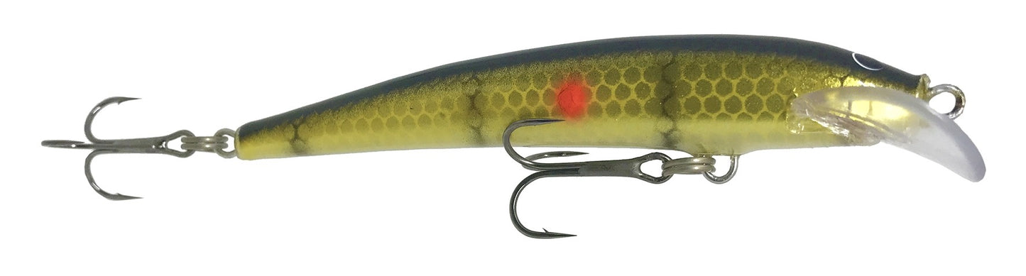 Tunkkionki 10cm väri 16