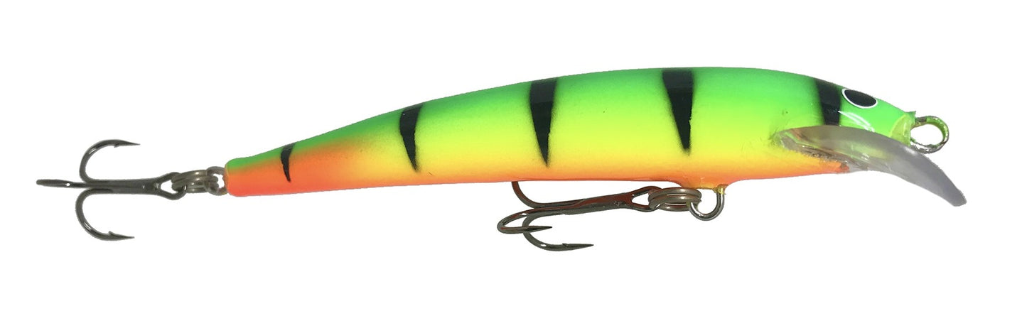 Tunkkionki 10cm väri 20