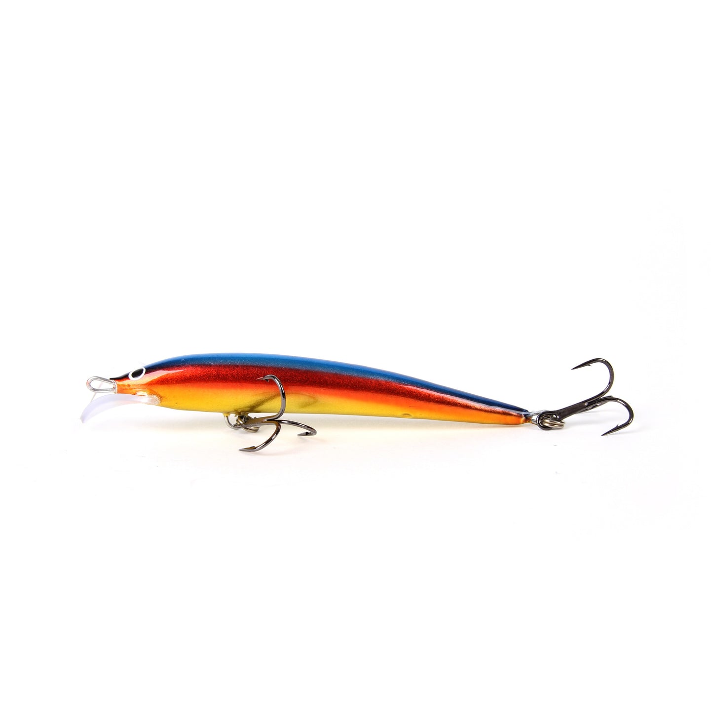 Tunkkionki 10cm väri 22