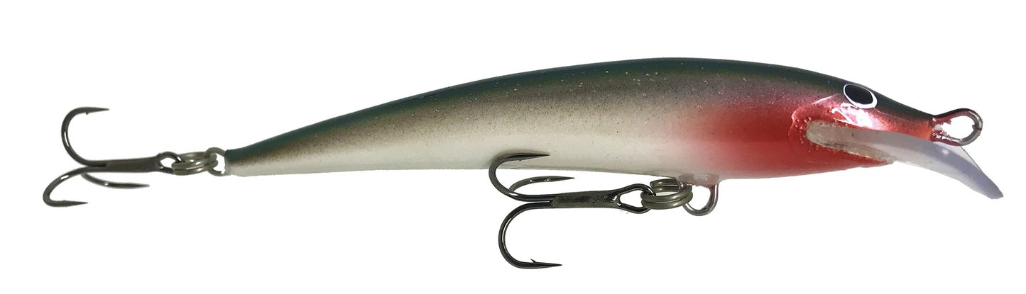 Tunkkionki 10cm väri 24