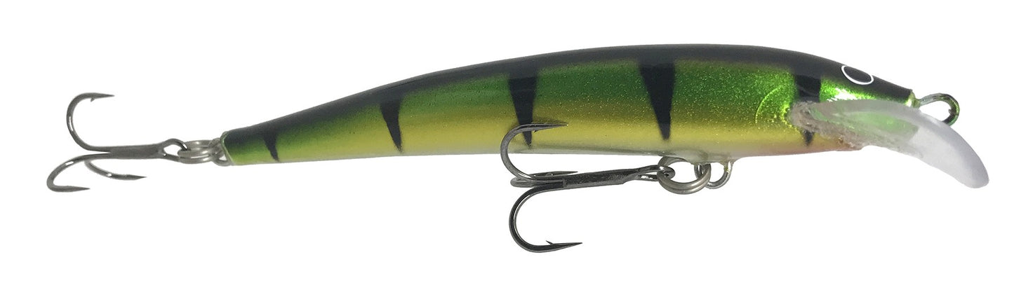 Tunkkionki 10cm väri 25