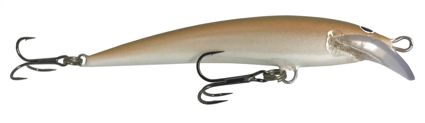 Tunkkionki 10cm väri 26