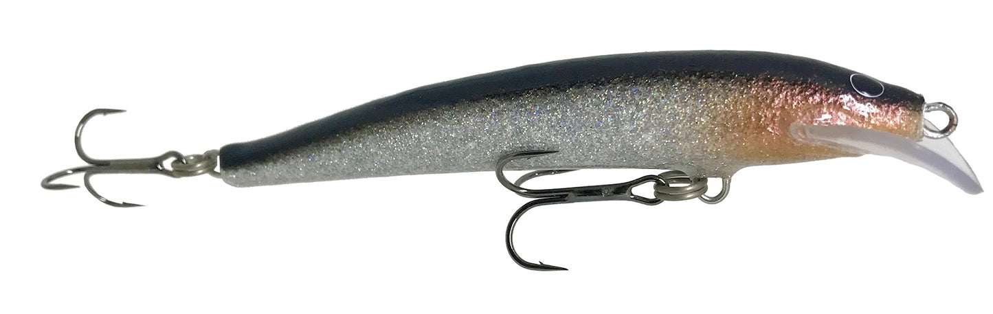 Tunkkionki 10cm väri 28