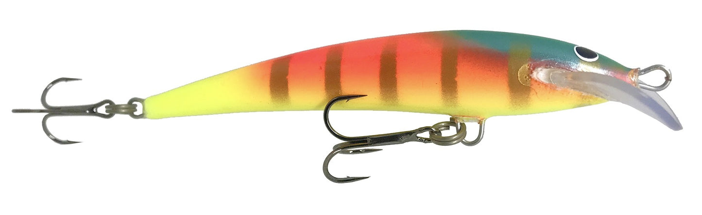 Tunkkionki 10cm väri 29