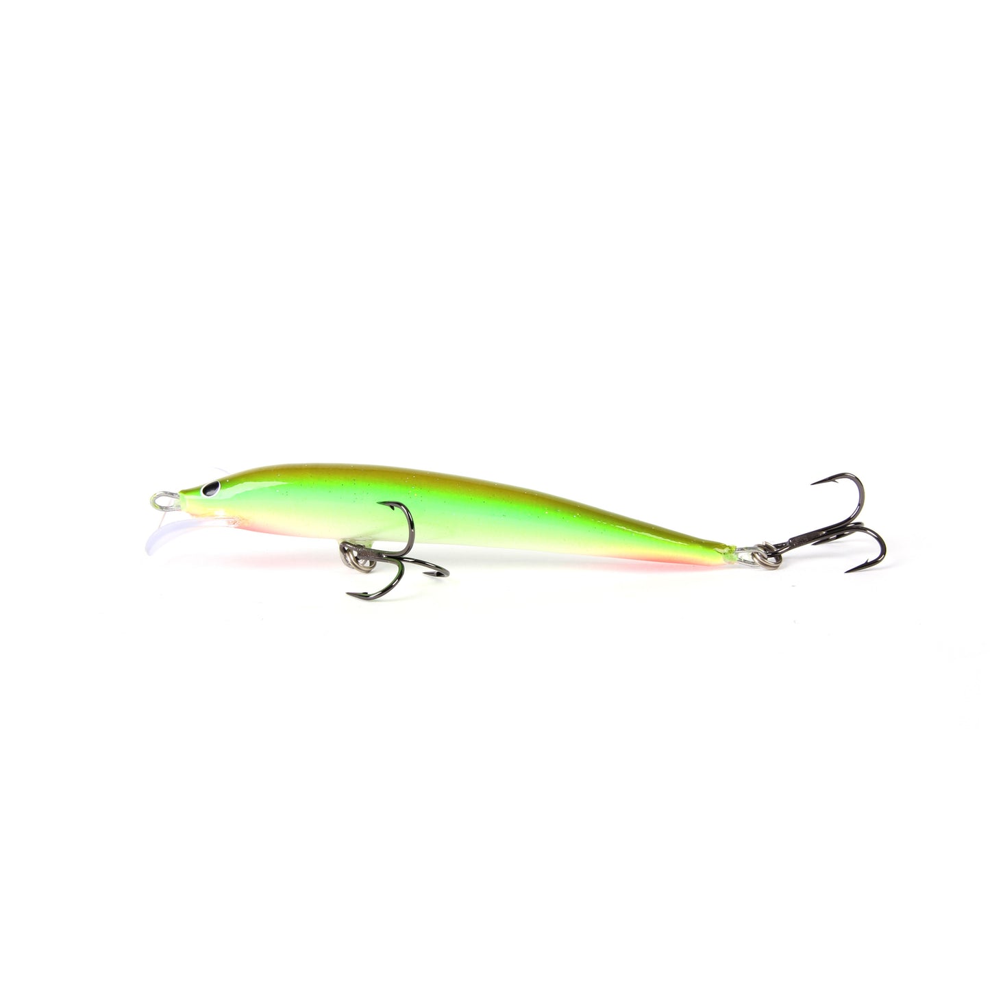 Tunkkionki 10cm väri 31