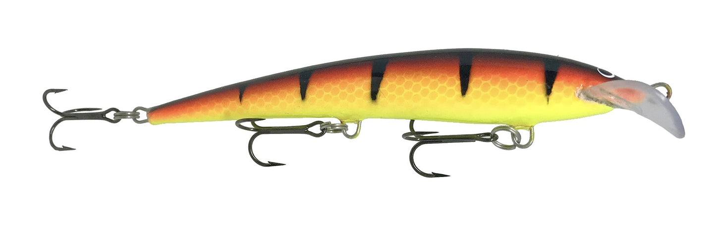 Tunkkionki 13cm väri 3